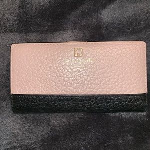 Kate spade wallet ♠️